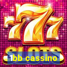 1bb cassino